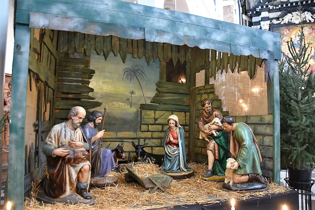 Kerst-2020-Antw-051-SCB-Kerststal